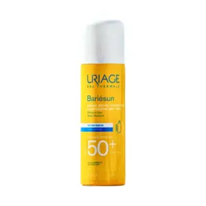 URIAGE BARIESUN SPRAY DRY MIST SPF 50