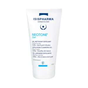 ISIS NEOTONE GEL 150ML