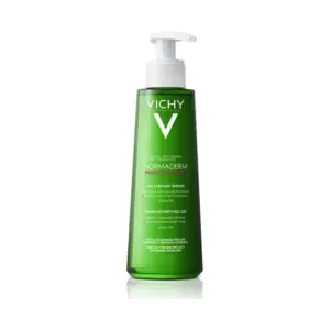 VICHY NORMADERM GEL 400