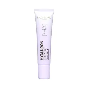 LOREAL HYALURON EXPERT EYE CREAM 15ML