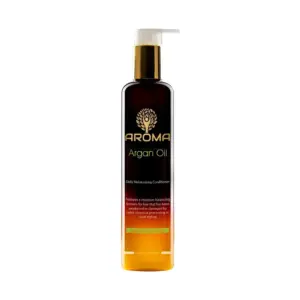 AROMA ARGAN CONDITIONER 330ML