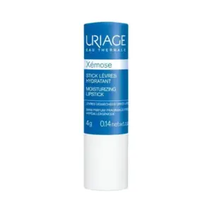 URIAGE XEMOSE LIP STICK 4GM
