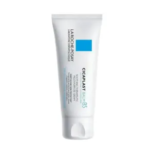 LA ROCHE CICAPLAST BAUME B5 100ML