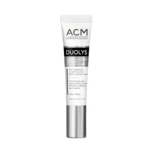 ACM DUOLYS EYE CONTOUR CREAM 15ML