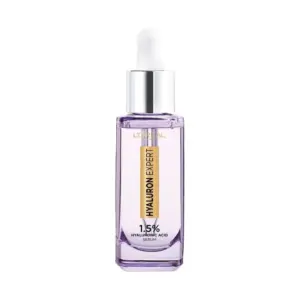 LOREAL HYALURON EXPERT SERUM 1.5% 30ML