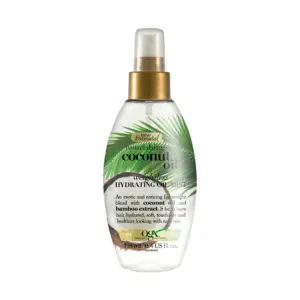 OGX COCONUT OIL SPRAY 118ML