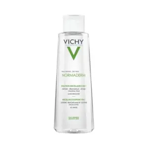 VICHY NORMADERM MICELLAR 200ML