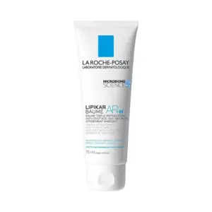 LA ROCHE LIPIKAR AP+M BAUME 75ML