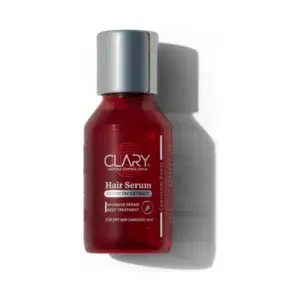 CLARY HAIR SERUM 100M