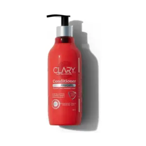 CLARY HAIR CONDITIONER 300ML