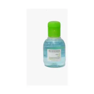 BIODERMA SEBIUM H2O 100ML