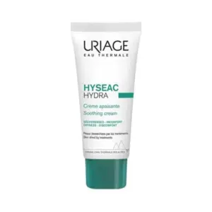 URIAGE HYSEAC HYDRA 40 ML