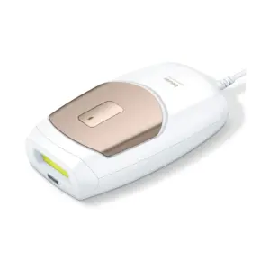 BEURER HAIR REMOVAL IPL7500
