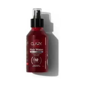 CLARY HAIR WATER KERATIN SMOOTH 200ML