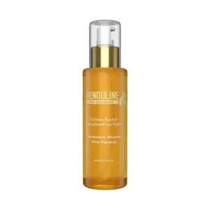 PENDULINE KIDS HAIR SERUM MORINGA 120ML