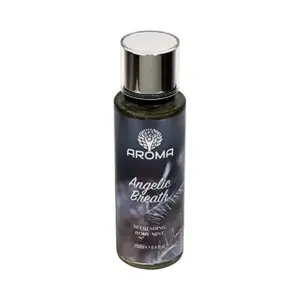 AROMA BODY MIST ANGELIC BREATH 250ML