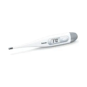 BEURER FT09 Thermometer