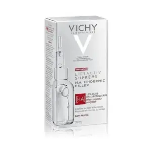 VICHY LIFTACTIV HA FILLER 30ML