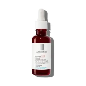 LA ROCHE POSAY RETINOL B3 SERUM 30ML
