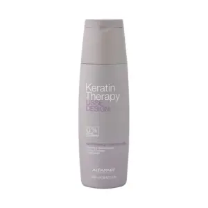 KERATIN THERAPY SULFATE FREE CONDITIONER 250ML