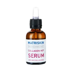 MATRISKIN COLLAGEN M/P SERUM 30ML