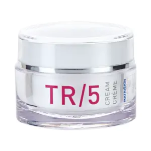 MATRISKIN TR/5 FACE CREAM 50ML