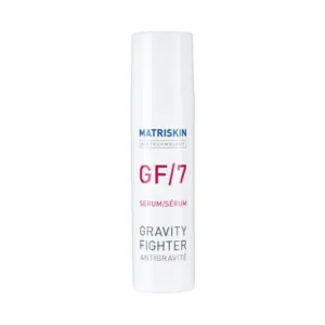 MATRISKIN GF/7 BODY SERUM 75ML