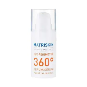 MATRISKIN EYE PERIMETER 360 SERUM 15ML