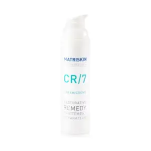 MATRISKIN CR/7 CREAM 75ML