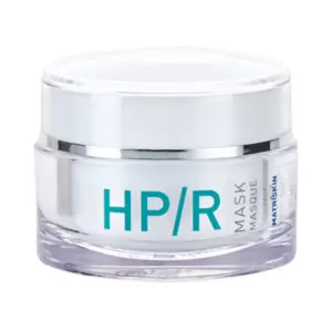 MATRISKIN HP/R FACE MASK 50ML