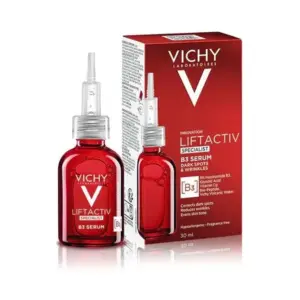 VICHY LIFTACTIV B3 SERUM 30ML