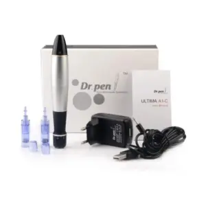 DR.PEN AUTO MICRONEEDLE SYSTEM A1 ULTIMA