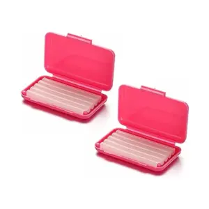 ORTHO WAX FOR BRACES