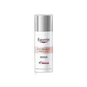 EUCERIN EVEN PIGMENT PERFECTOR NIGHT CREAM 50ML