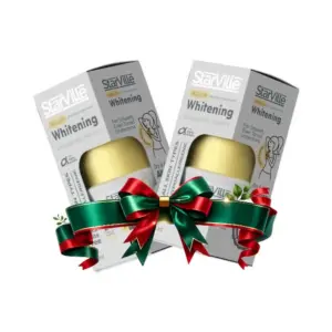 STARVILLE ROLL ON SWEET VANILLA OFFER