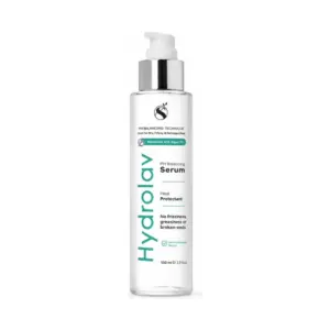 SPIRE HYDROLAV SERUM 100ML