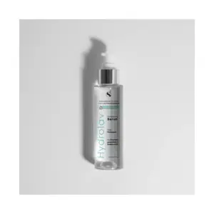 SPIRE HYDROLAV SERUM 100ML