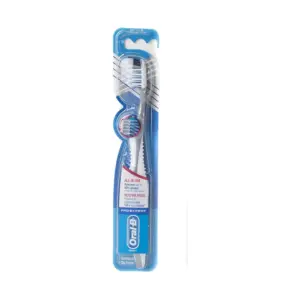 ORAL B PRO EXPERT ALL IN ON (S) TOOTH BRUSH
