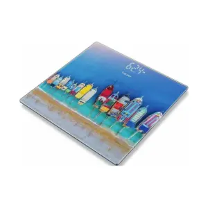 BEURER BOATS GS215 Digital Scale