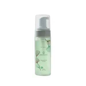 THREESIXFIVE 365 CENTELLA REPAIRING FOAM CLEANSER 150ML