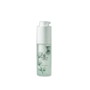 THREESIXFIVE 365 LUMINE WHITENING SERUM 30ML