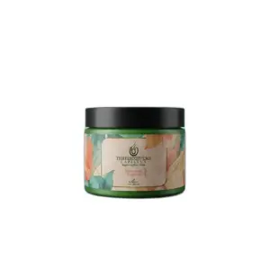 THREESIXFIVE 365 CAPILLUS REPAIRING HAIR MASK 300GM