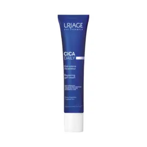 URIAGE CICA DAILY GEL-CREAM 40ML