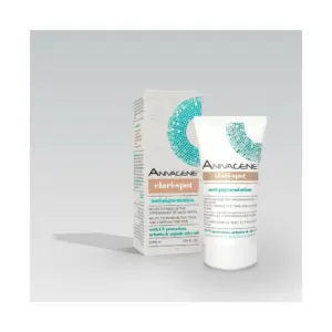 ANIVAGENE CLARI-SPOT CREAM 50ML