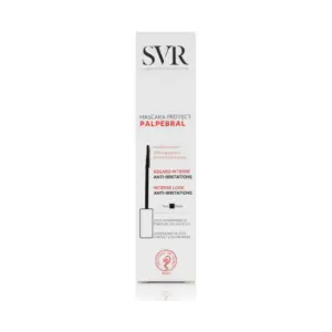 SVR PALPEBRAL MASCARA PROTECT 9ML