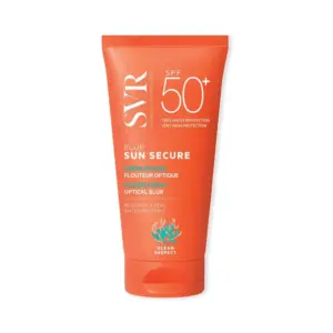 SVR SUNSECURE BLUR CREAM SPF 50+ 50ML