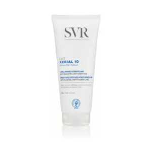 SVR LAIT XERIAL 10 200ML