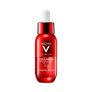 VICHY LIFTACTIV COLLAGEN C16 SERUM 30ML