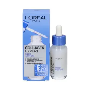 LOREAL COLLAGEN EXPERT+COL SERUM 30ML
