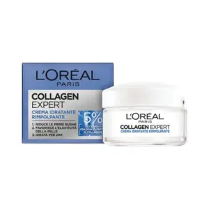 LOREAL COLLAGEN EXPERT+COL CREAM 50ML